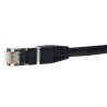 Zabezpieczenie PRO Video IP Protector PoE+