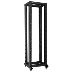 Stojak Rack 19'' 42U 600mm R46642