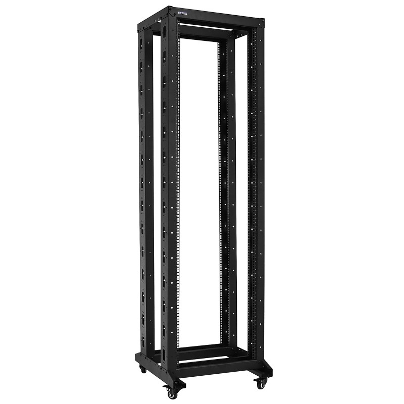 Stojak Rack 19'' 42U 600mm R46642