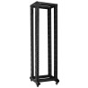 Stojak Rack 19'' 42U 600mm R46642