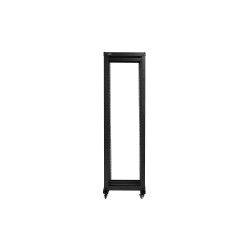 Stojak Rack 19'' 42U 600mm R46642