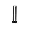 Stojak Rack 19'' 42U 600mm R46642
