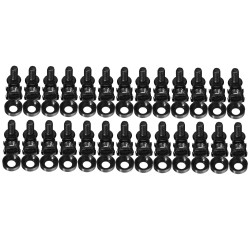 Stojak Rack 19'' 42U 600mm R46642