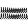 Stojak Rack 19'' 42U 600mm R46642
