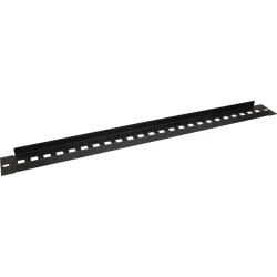 Patch panel 19" RAP-SC/APC1 - 24-porty SC simplex