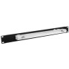 Panel oświetleniowy PL8W