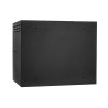 W5409DZ - szafa Rack 19" - 560x400x9U