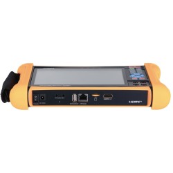PFM906-E - tester wideo 7"
