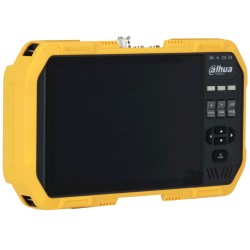 PFM907-E - tester wideo 7"