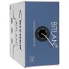 Kabel LAN U/UTP kat.5e Bitner BiTLAN