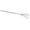 Kabel LAN U/UTP kat.5e Bitner BiTLAN