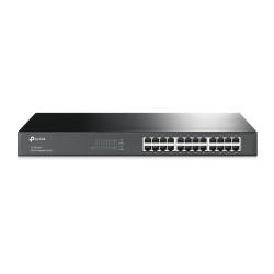 Switch gigabitowy 24-port TL-SG1024