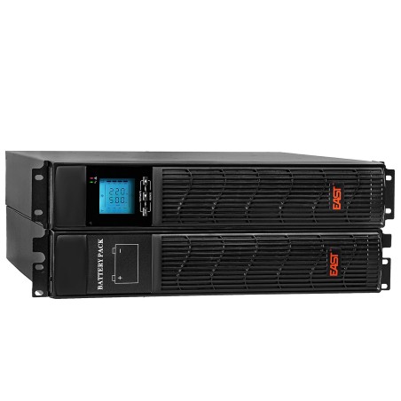 UPS2000-RT-ON/H - zasilacz awaryjny