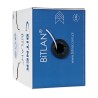 Kabel LAN U/UTP kat.6 Bitner BiTLAN