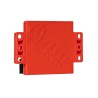 xPoE-3-11A - repeater/switch 3-portowy PoE