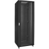 S8847(DP)/B - szafa Rack 19'' - 800x800x47U