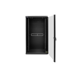 W6522 - szafa Rack 19" - 600x500x22U
