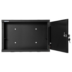 W5302 - szafa Rack 19" - 540x120x2U