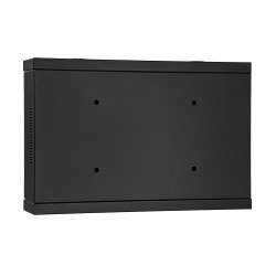 W5302 - szafa Rack 19" - 540x120x2U