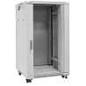 S8827 - szafa Rack 19'' - 800x800x27U