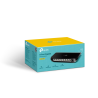 TL-SG1008D - switch gigabitowy 8-port