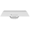 WI-PS306GF-O-DC - switch zewnętrzny PoE (extender) 5-port + 1 SFP