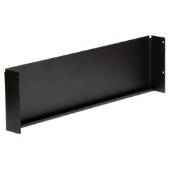 PTU/PTF-5/6-COVER - pokrywa obudowy RACK