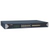 DS-3E0524TF - switch gigabitowy 12-port + 12 SFP