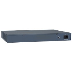 DS-3E0524TF - switch gigabitowy 12-port + 12 SFP