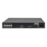 S4200-10P-SI - switch gigabitowy 8-port + 2 SFP