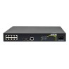 S4200-10P-PL-SI - switch gigabitowy 8-port + 2 SFP