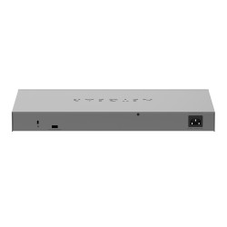 GS728TXPv3 - switch gigabitowy PoE 24-port + 4 SFP