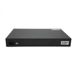 ES430-18P-POE - switch gigabitowy PoE 16-port + 2 SFP