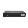 ES430-10P-POE - switch gigabitowy PoE 8-port + 2 SFP