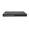 ES430-26P-POE - switch gigabitowy PoE 24-port + 2 SFP