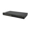 ES430-26P-POE - switch gigabitowy PoE 24-port + 2 SFP