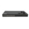 ES430-26P-POE - switch gigabitowy PoE 24-port + 2 SFP