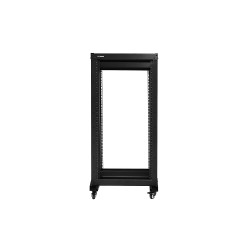 R46827/B - stojak Rack 19'' 27U 600x800x27U