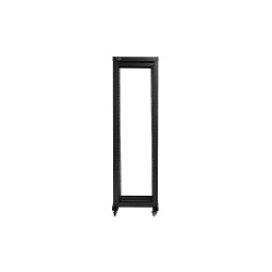 R46842/B - stojak Rack 19'' 42U 600x800x42U