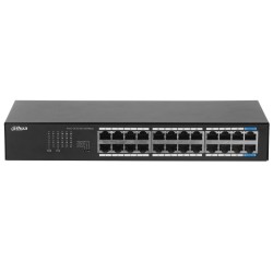 S3024-24GT - switch gigabitowy 24-port