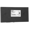 PX-S10-P8-U2-TP96 - switch PoE 8-port + 2 RJ45