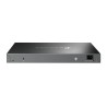 SG3218XP-M2 - switch gigabitowy PoE 8-port + 8 RJ45 + 2 SFP+