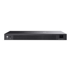 SG3452 - switch gigabitowy 48-port + 4 SFP