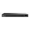 SG3452 - switch gigabitowy 48-port + 4 SFP
