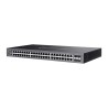 SG3452 - switch gigabitowy 48-port + 4 SFP