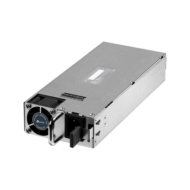 PSM900-AC - moduł zasilający