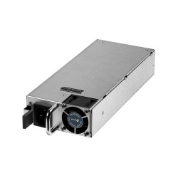 PSM900-AC - moduł zasilający