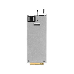 PSM900-AC - moduł zasilający
