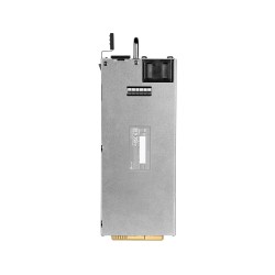 PSM900-AC - moduł zasilający