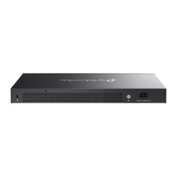 SG3428X - switch 10-gigabitowy 24-port + 4 SFP+